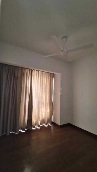 Semi-Detached House for Sale in Bandar Kinrara Seksyen 8 (Bandar Kinrara) - Tracy Leong - PropertyGuru.com.my