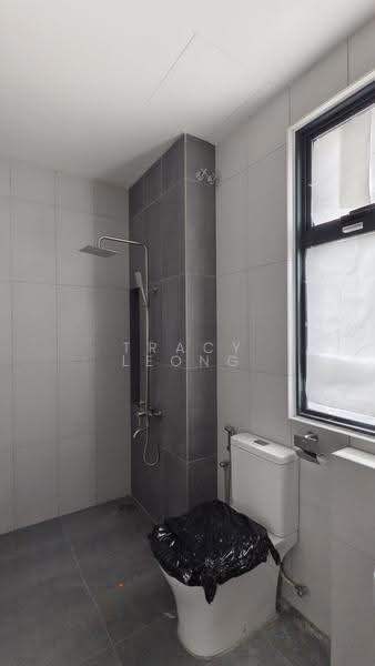 Semi-Detached House for Sale in Bandar Kinrara Seksyen 8 (Bandar Kinrara) - Tracy Leong - PropertyGuru.com.my