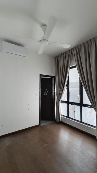 Semi-Detached House for Sale in Bandar Kinrara Seksyen 8 (Bandar Kinrara) - Tracy Leong - PropertyGuru.com.my