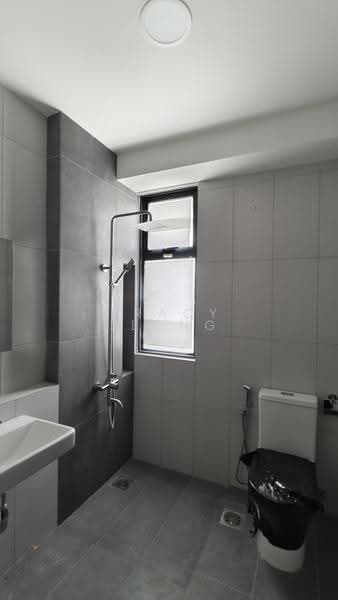 Semi-Detached House for Sale in Bandar Kinrara Seksyen 8 (Bandar Kinrara) - Tracy Leong - PropertyGuru.com.my