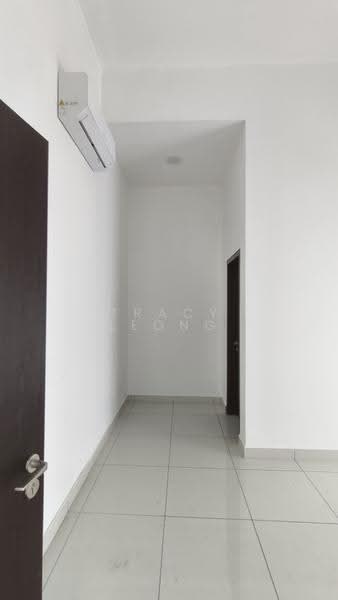Semi-Detached House for Sale in Bandar Kinrara Seksyen 8 (Bandar Kinrara) - Tracy Leong - PropertyGuru.com.my