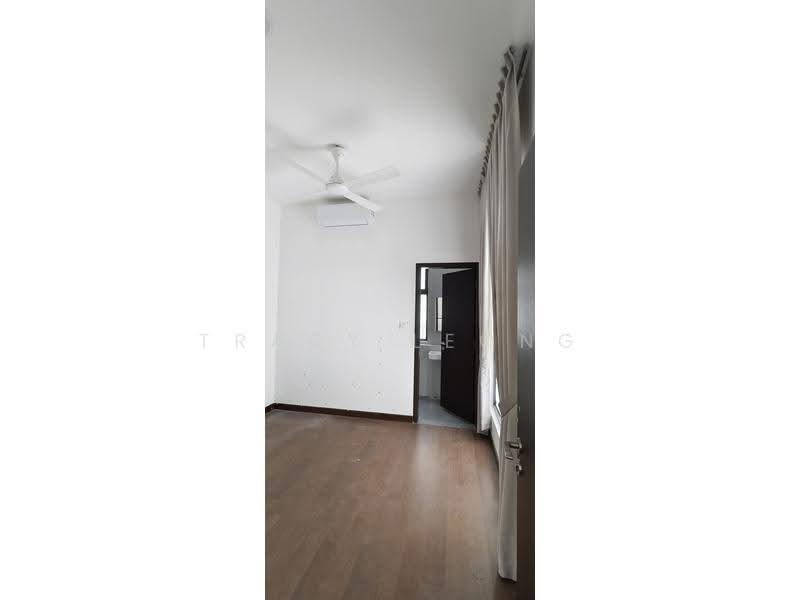 Semi-Detached House for Sale in Bandar Kinrara Seksyen 8 (Bandar Kinrara) - Tracy Leong - PropertyGuru.com.my