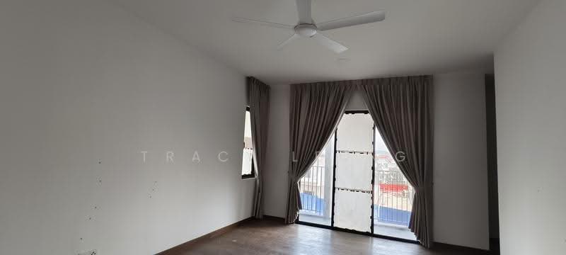 Semi-Detached House for Sale in Bandar Kinrara Seksyen 8 (Bandar Kinrara) - Tracy Leong - PropertyGuru.com.my