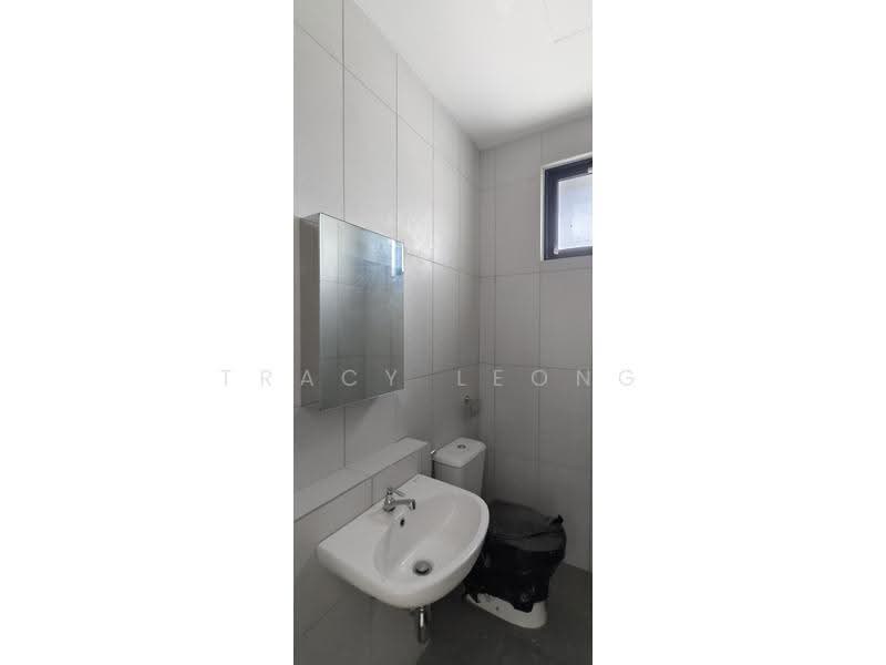 Semi-Detached House for Sale in Bandar Kinrara Seksyen 8 (Bandar Kinrara) - Tracy Leong - PropertyGuru.com.my