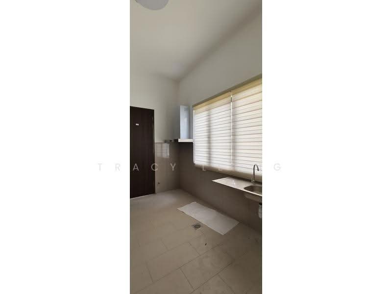 Semi-Detached House for Sale in Bandar Kinrara Seksyen 8 (Bandar Kinrara) - Tracy Leong - PropertyGuru.com.my