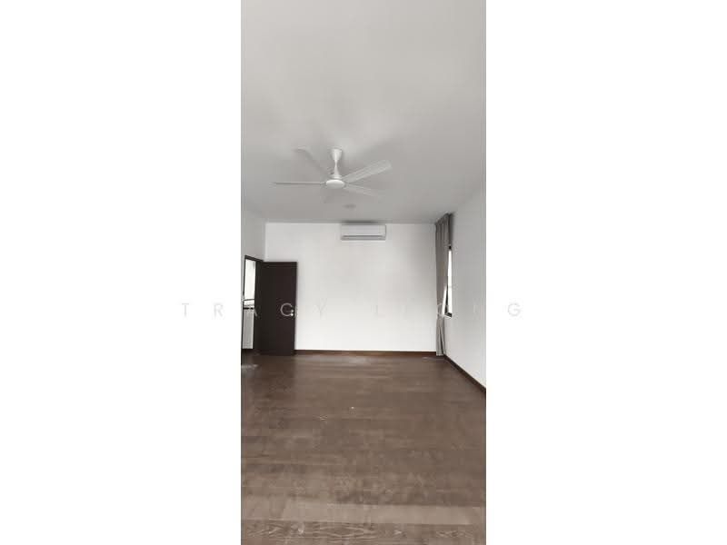 Semi-Detached House for Sale in Bandar Kinrara Seksyen 8 (Bandar Kinrara) - Tracy Leong - PropertyGuru.com.my