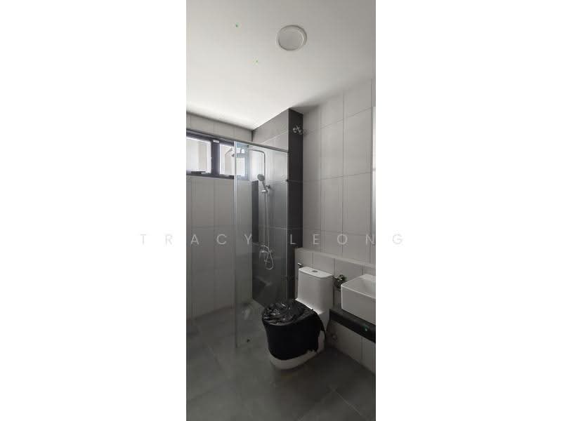 Semi-Detached House for Sale in Bandar Kinrara Seksyen 8 (Bandar Kinrara) - Tracy Leong - PropertyGuru.com.my