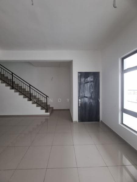 2-storey Terraced House for Sale in Bandar Putra Kulai (Kulai) - Wendy Tay - Interior - PropertyGuru.com.my