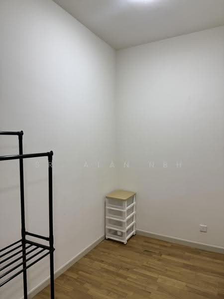 Service Residence for Rent at Residensi Solaris Parq - Sr. Alan NBH - Interior - PropertyGuru.com.my