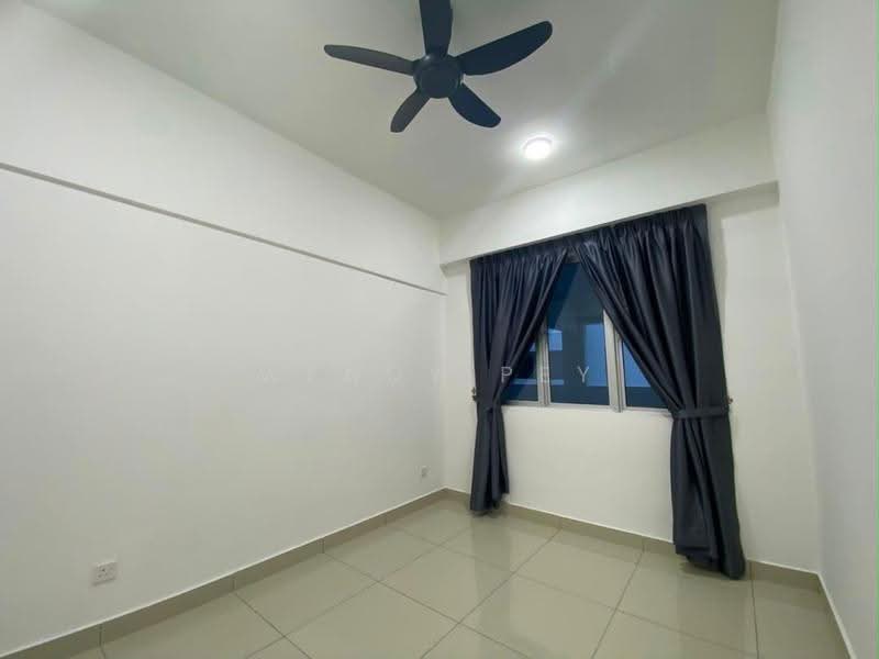 Condominium for Rent at Casa Utopia - Wendy Pey - Interior - PropertyGuru.com.my