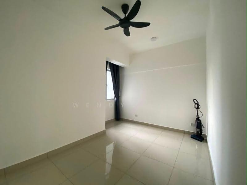Condominium for Rent at Casa Utopia - Wendy Pey - Interior - PropertyGuru.com.my