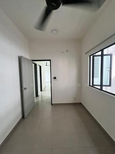 Condominium for Rent at Residensi Aman - Chris Choo - Interior - PropertyGuru.com.my