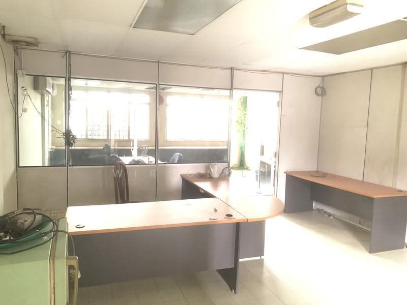 Office for Rent in Kajang (Selangor) - Wirson Lee - Interior - PropertyGuru.com.my