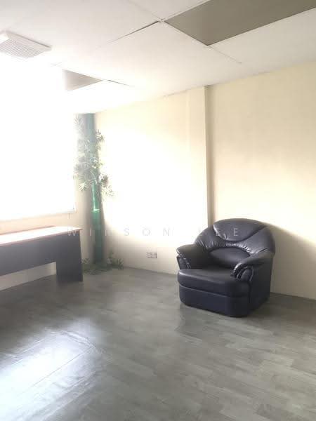 Office for Rent in Kajang (Selangor) - Wirson Lee - Interior - PropertyGuru.com.my