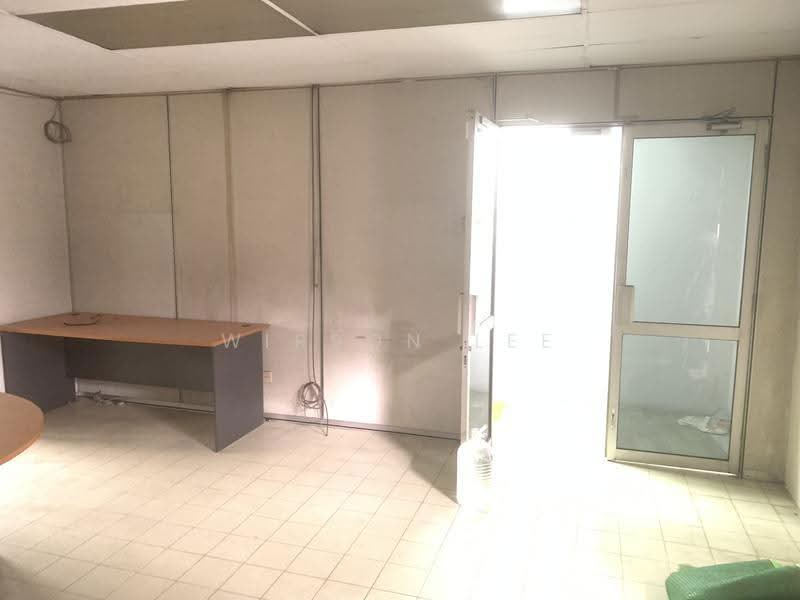 Office for Rent in Kajang (Selangor) - Wirson Lee - Interior - PropertyGuru.com.my