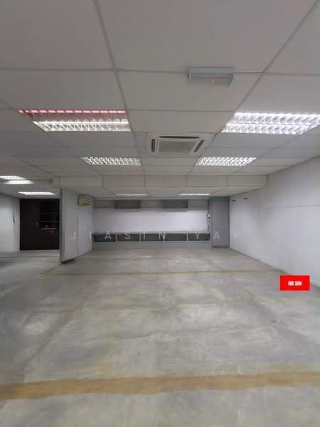 Kilang untuk Disewa di Bayan Lepas (Penang) - Jiasin Yap - Interior - PropertyGuru.com.my