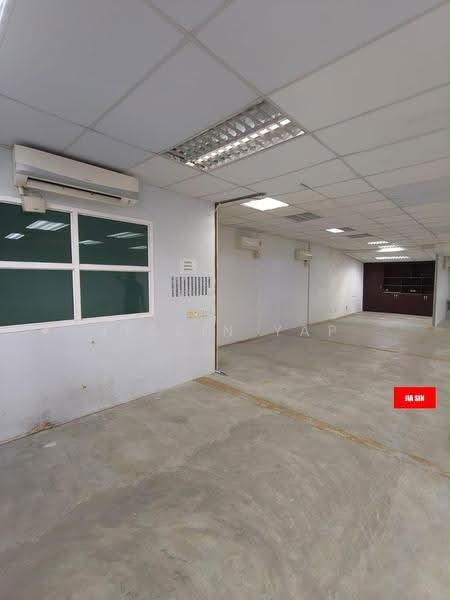 Kilang untuk Disewa di Bayan Lepas (Penang) - Jiasin Yap - Interior - PropertyGuru.com.my