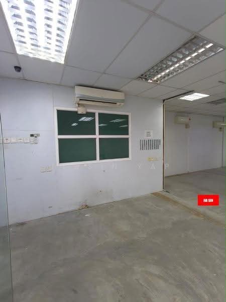 Kilang untuk Disewa di Bayan Lepas (Penang) - Jiasin Yap - Interior - PropertyGuru.com.my