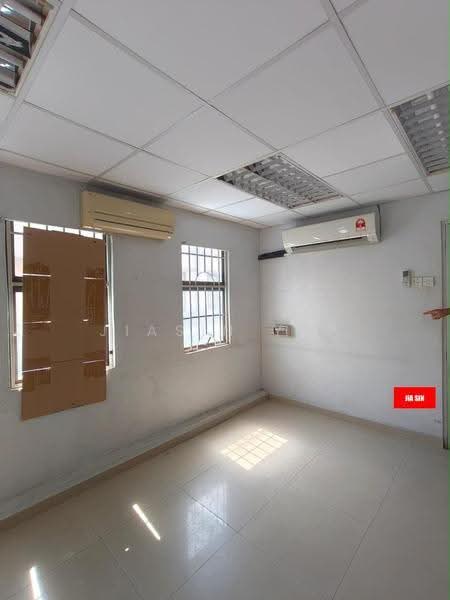 Kilang untuk Disewa di Bayan Lepas (Penang) - Jiasin Yap - Interior - PropertyGuru.com.my