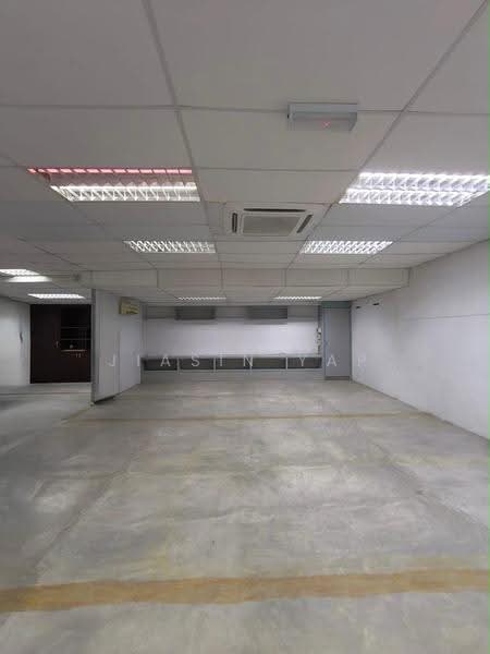 Kilang untuk Disewa di Bayan Lepas (Penang) - Jiasin Yap - Interior - PropertyGuru.com.my