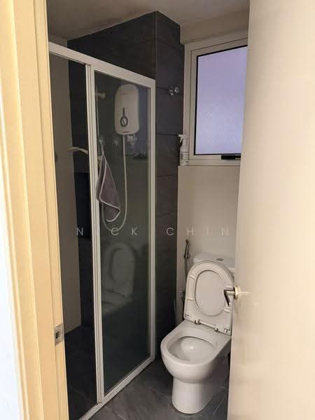 Condominium for Rent at La Thea Residences - Nick Chin - PropertyGuru.com.my
