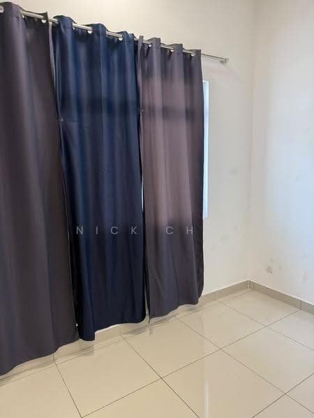 Condominium for Rent at La Thea Residences - Nick Chin - PropertyGuru.com.my