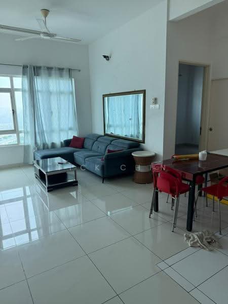 Condominium for Rent at La Thea Residences - Nick Chin - PropertyGuru.com.my