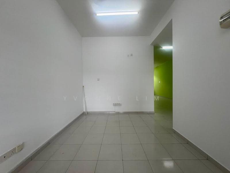 Rumah Teres 1-Tingkat untuk Dijual di Johor Bahru (Johor) - Yvonne Lim - Interior - PropertyGuru.com.my