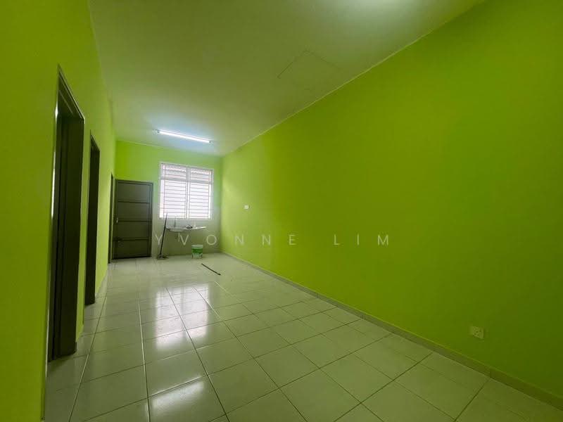 Rumah Teres 1-Tingkat untuk Dijual di Johor Bahru (Johor) - Yvonne Lim - Interior - PropertyGuru.com.my