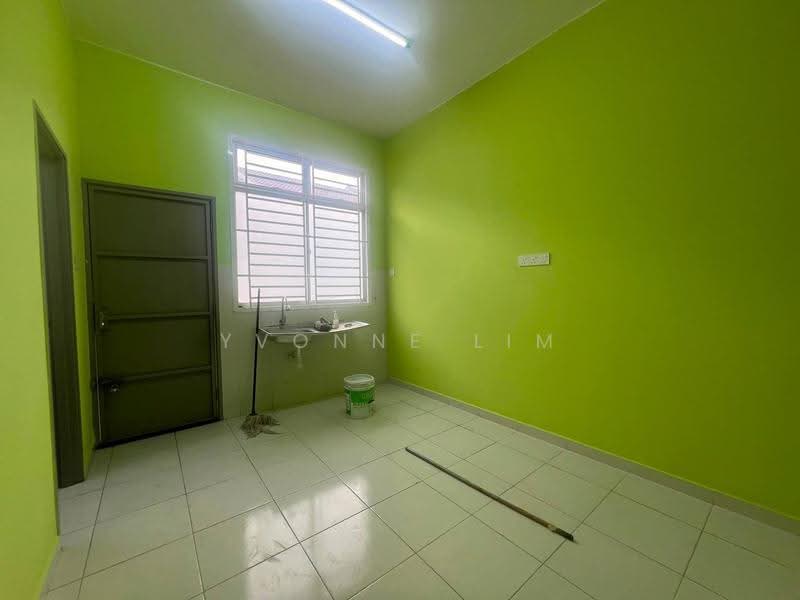 Rumah Teres 1-Tingkat untuk Dijual di Johor Bahru (Johor) - Yvonne Lim - Interior - PropertyGuru.com.my