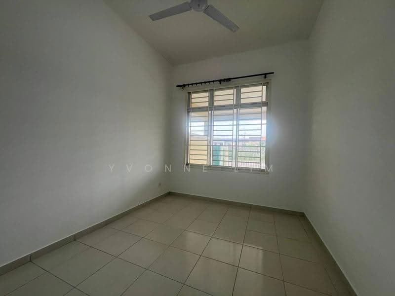 Rumah Teres 1-Tingkat untuk Dijual di Johor Bahru (Johor) - Yvonne Lim - Interior - PropertyGuru.com.my