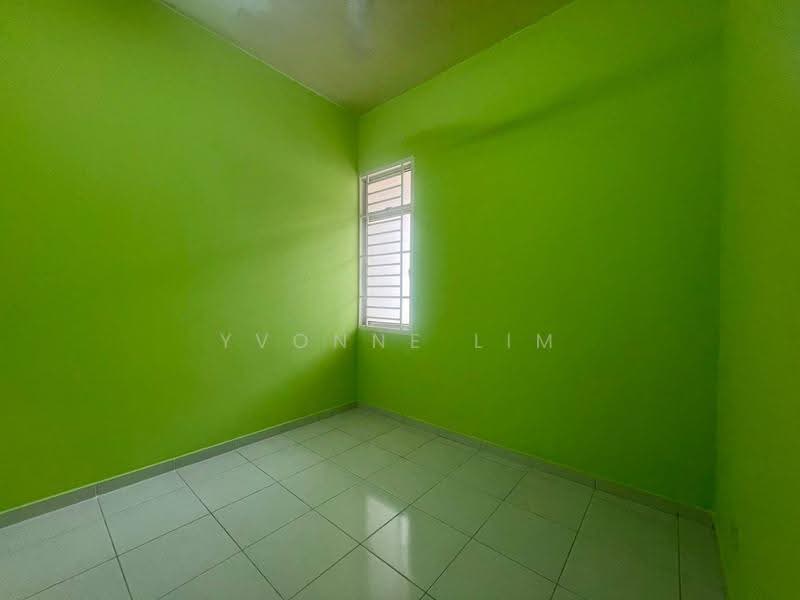 Rumah Teres 1-Tingkat untuk Dijual di Johor Bahru (Johor) - Yvonne Lim - Interior - PropertyGuru.com.my