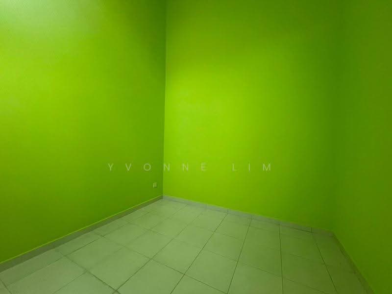 Rumah Teres 1-Tingkat untuk Dijual di Johor Bahru (Johor) - Yvonne Lim - Interior - PropertyGuru.com.my