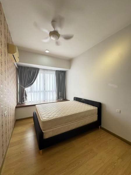 Condominium for Rent at Royal Strand @ Country Garden Danga Bay - Stella Narita - PropertyGuru.com.my