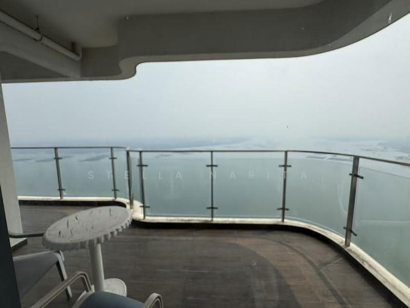 Condominium for Rent at Royal Strand @ Country Garden Danga Bay - Stella Narita - PropertyGuru.com.my