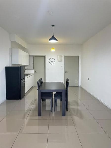 Condominium for Rent at Zahra Residensi - Chris Choo - Interior - PropertyGuru.com.my