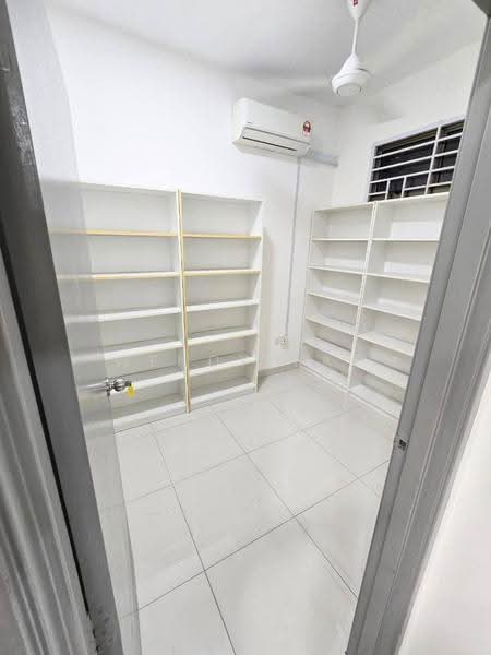 Rumah Teres 2-Tingkat untuk Dijual di Skudai (Johor) - Wendy Tay - Interior - PropertyGuru.com.my