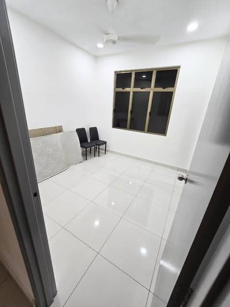 Rumah Teres 2-Tingkat untuk Dijual di Skudai (Johor) - Wendy Tay - Interior - PropertyGuru.com.my