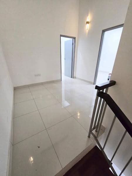 Rumah Teres 2-Tingkat untuk Dijual di Skudai (Johor) - Wendy Tay - Interior - PropertyGuru.com.my