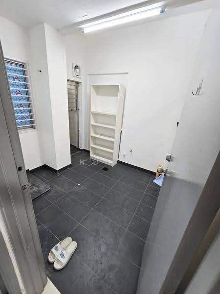 Rumah Teres 2-Tingkat untuk Dijual di Skudai (Johor) - Wendy Tay - Interior - PropertyGuru.com.my