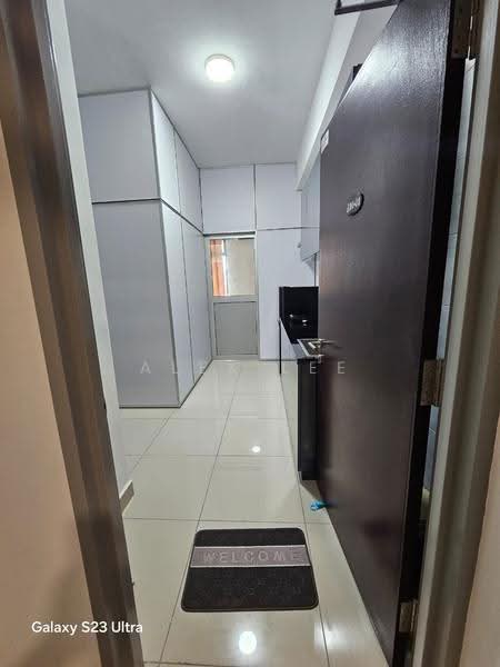 Condominium for Rent at KSL Residence 2 @ Kangkar Tebrau - Alex Lee - PropertyGuru.com.my