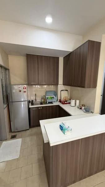 Condominium for Sale at Lagoon Suites - Winnie Chow - PropertyGuru.com.my