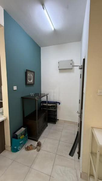 Condominium for Sale at Lagoon Suites - Winnie Chow - PropertyGuru.com.my