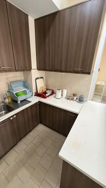 Condominium for Sale at Lagoon Suites - Winnie Chow - PropertyGuru.com.my