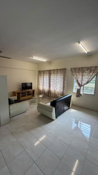 Condominium for Sale at Lagoon Suites - Winnie Chow - PropertyGuru.com.my