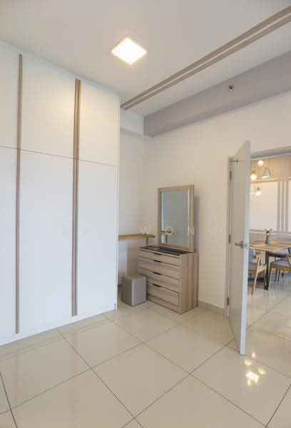 Service Residence for Rent at Setia City Residences - Eve Wong - Interior - PropertyGuru.com.my