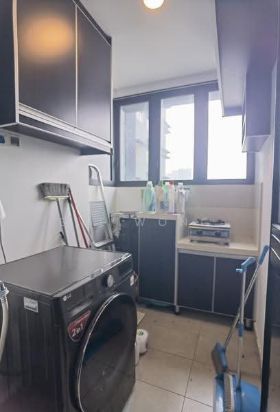 Service Residence for Rent at Setia City Residences - Eve Wong - Interior - PropertyGuru.com.my
