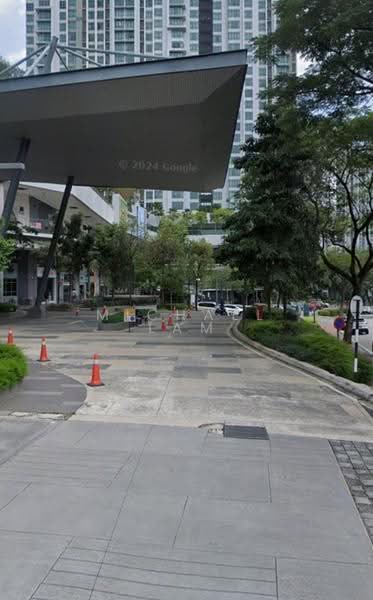Retail Space for Sale in Tropicana Avenue (Tropicana) - Michael Lam - Exterior - PropertyGuru.com.my