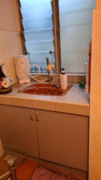 Apartment for Sale at Sri Jati 1 - Crystal Yap - PropertyGuru.com.my