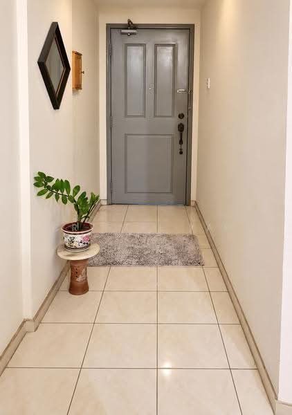 Apartment for Sale at Sri Jati 1 - Crystal Yap - PropertyGuru.com.my